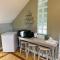 Quay Lane Studio Apartment