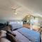 Quay Lane Studio Apartment