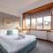 Livingstone Lodge