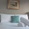 Livingstone Lodge