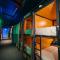 Capsuleaccom Hostel - غولد كوست