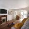 Bilbo's Cottage, Sheringham - 谢林汉姆