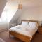 Bilbo's Cottage, Sheringham - 谢林汉姆