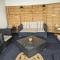 Charmant gîte 10 pers avec piscine, jacuzzi jardin - Bélus