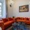 Piano Nobile Residence