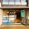 Bénodet - Confortable appartement près de la plage avec Wifi et parking - FR-1-481-110