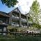 Landhotel Laarmann