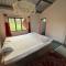 Nanus Bardiya Homestay