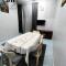 Simba Homestay Kemaman