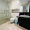 Platinum Suites by Penguinhome