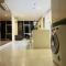 Platinum Suites by Penguinhome