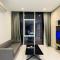 Platinum Suites by Penguinhome