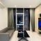 Platinum Suites by Penguinhome