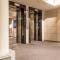 The Marble Arch Hotel, by Thistle