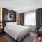 Radisson RED London Gatwick Airport - Crawley