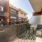 MCity Hotel
