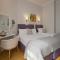 Harlingford Hotel