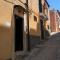 B&B Casa Giunchiglia