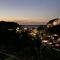 Apto com vista mar no coração de Morro de SP - 凯鲁