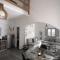 The Vine Suites