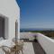 The Vine Suites