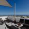 The Vine Suites