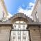 Home in Paris - Elegant Flat in Le Marais, Old Paris - باريس