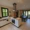 Maison Bigorno by Simply-Seychelles