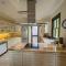 Maison Bigorno by Simply-Seychelles