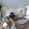 Maison Bigorno by Simply-Seychelles