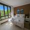 Maison Bigorno by Simply-Seychelles