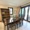 Maison Bigorno by Simply-Seychelles