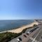 Appartement face mer - PARKING - Les Sables-dʼOlonne