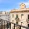 Lodging Apartments Barceloneta Beach Studio 42 - 巴塞罗那