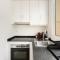 Lodging Apartments Barceloneta Beach Studio 42 - 巴塞罗那
