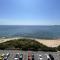 Appartement face mer - PARKING - Les Sables-dʼOlonne