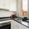 Lodging Apartments Barceloneta Beach Studio 42 - 巴塞罗那