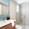 Lodging Apartments Barceloneta Beach Studio 42 - 巴塞罗那