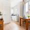 Lodging Apartments Barceloneta Beach Studio 42 - 巴塞罗那