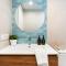 Lodging Apartments Barceloneta Beach Studio 42 - 巴塞罗那