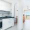 Forner Apartamentos Peñiscola