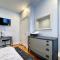 Renovated 4bed 15 Bath, Mit, Harvard,hospitals