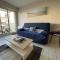 Appartement proche plage - BALCON - 莱萨布勒-多洛讷