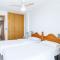 Forner Apartamentos Peñiscola