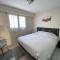 Appartement proche plage - BALCON - 莱萨布勒-多洛讷