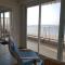 Appartement face mer 1 etoile - WIFI - Le Remblai - 莱萨布勒-多洛讷
