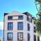 Tivat lovely cosy studio