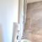 Tivat lovely cosy studio