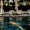 THE FLAG HOTEL Marbella, Estepona Adult Recommended