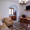 Casa vacanze GEMMA